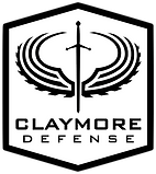 Claymore Defense