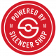 Silencer Shop