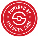 Silencer Shop