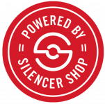 Silencer Shop